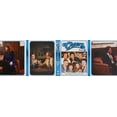 The Cheers - Cheers: The Sixth Season [DIGITAL VIDEO DISC] Full Frame ...