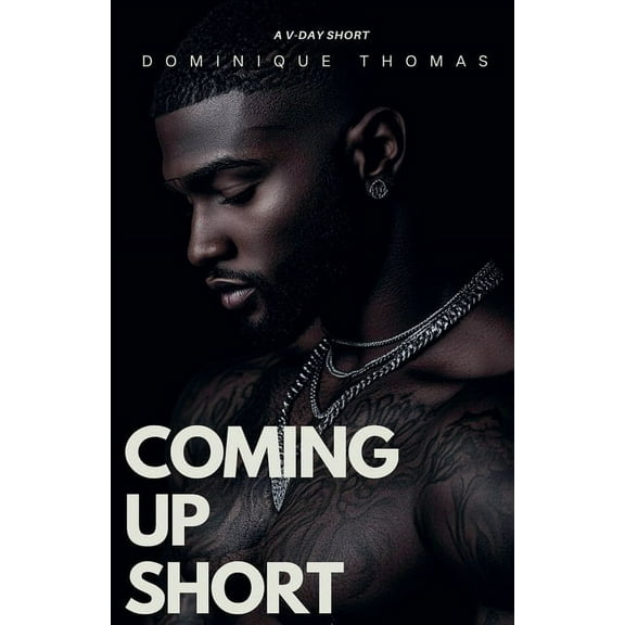Coming Up Short, (Paperback)