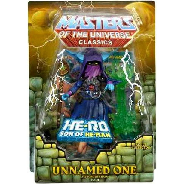 masters of the universe walmart