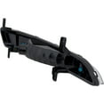 thumbnail image 3 of Turn Signal Light Compatible with 2013-2017 Chevrolet Traverse Front, Left Driver With bulb(s), 3 of 5
