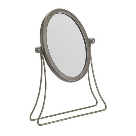 Glass Top Metal Finish - GHP 11