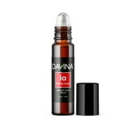 Inches Away Weight Loss Therapeutic Grade Essential Oil Blend 10ml Roll-On Ready to Go! by Davina