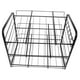 thumbnail image 2 of Estante dispensador de latas apilable de 3 niveles, organizador de latas, organizador de latas de refresco para alimentos enlatados, armario de cocina, despensa y encimera, 2 of 7