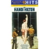 Hanoi Hilton, The (Full Frame)