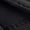 Black, variant on Women's Snow Boots Waterproof Winter Boots Wide Width Winter Shoes Anti-slip & Keeps Feet Warm Black,8.5