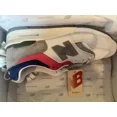 thumbnail image 4 of Aime Leon Dore ALD New Balance 997 Mismatch Size 10 U997ALL, 4 of 6