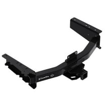 Trailer Hitch for 19-23 RAM 1500