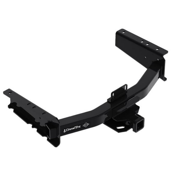 Trailer Hitch for 19-23 RAM 1500