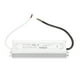 thumbnail image 5 of BERM Waterproof Power Supply Aluminum Alloy Switch Transformer Driver DC24V 60W LPV‑60‑24, 5 of 5