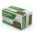 thumbnail image 1 of Cascades PRO Enviro Rouleaux de Serviettes (12 Rouleaux) Lot de 2, 1 of 5