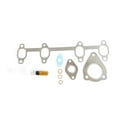 thumbnail image 4 of New Turbo Charger Compatible With Volkswagen Jetta Tdi By Part Numbers 038253010A 038253010Av 038253010Gv 038253010Gx 038253010S 038253010Sv 038253010Sx 038253014A 038253014Av 93090, 4 of 4