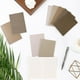 thumbnail image 4 of Libretas de bolsillo Notebooks Easy Mini, 8,5 x 12,5 cm, 50 unidades, 4 of 7