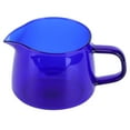 thumbnail image 4 of Taza Taza De Café De 300 Ml Taza Para Compartir De Vidrio De Borosilicato Alto Accesorios Para Café, 4 of 7