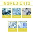 thumbnail image 4 of Powerful Oxalic Acid Cleaner, Multipurpose Home Cleaner, 120ML/4FL.OZ, Spray Bottle, 4 of 7