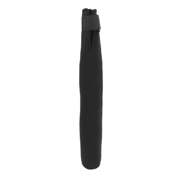 Baseball Bat Sleeve, Adjustable Hook And Neoprene Waterproof Baseball Bat Protector For Outdoor
