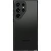 Image thumbnail_image