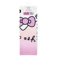 thumbnail image 2 of Hello Kitty Sea You Soon 30in x 60in Beach Towel, 2 of 5