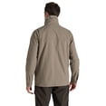 thumbnail image 2 of Craghoppers Mens Adventure IV Nosilife Jacket, 2 of 5