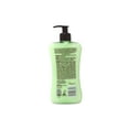thumbnail image 2 of Hawaiian Tropic, After Sun Moisturizer, Lime Coolada, 16 fl oz (474 ml), 2 of 4