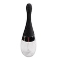 thumbnail image 4 of de enema automático,enema automático ducha inferior eléctrica,Dispositivo limpiador de enema a prueba de fugas antirreflujo,irrigador de enema recargable de 3 modos,spray de, 4 of 8