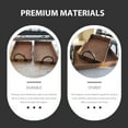 thumbnail image 1 of unbranded Organizador Tejido De Marina Color Para Cocina Y, 1 of 8