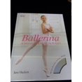 thumbnail image 1 of Ballerine par Dorling Kindersley, Inc., 1 of 3