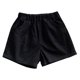 thumbnail image 5 of Odeerbi 1-7 Años Niños Niñas Verano Pantalones Cortos Algodón Casual Primavera Color Sólido Pantalones Cortos Con Bolsillos, 5 of 5