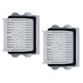 thumbnail image 2 of Filtre de Remplacement Premium et Brosse à Rouleau pour Aspirateur Flexi Pro, 2 of 7