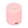thumbnail image 1 of Speaker Outdoor Portable Mini Hifi Loudspeaker Box USB/Memory Card/, 1 of 8