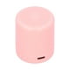 thumbnail image 4 of Altavoz Bluetooth inalámbrico Ticfox Mini portátil para exteriores, 4 of 12