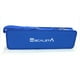 thumbnail image 3 of Escaleta M3203-BL Melodica con 32 Teclas Escolar fabricada en ABS, Color Azul Estuche Semi Rigido Escaleta M3203-BL, 3 of 3