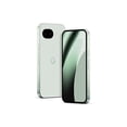 thumbnail image 2 of Google Pixel 10A 256GB 8GB RAM 6.3" Gris niebla, 2 of 6