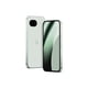 thumbnail image 2 of Google Pixel 10A 256GB 8GB RAM 6.3" Gris niebla, 2 of 6