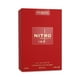 thumbnail image 3 of Nitro Red Pour Homme 100Ml Edp Spray, 3 of 3