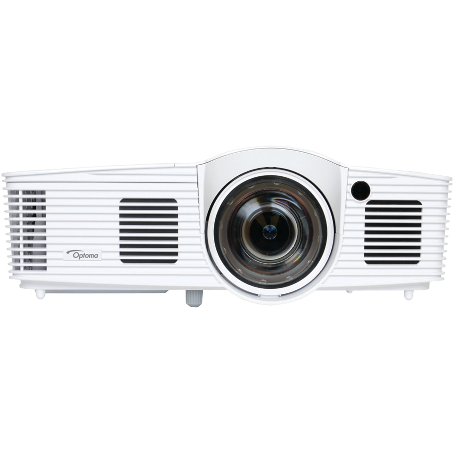 Optoma GT1080DARBEE 1080p ShortThrow Gaming Projector