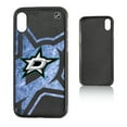 thumbnail image 5 of Dallas Stars iPhone Tilt Bump Ice Case, 5 of 7