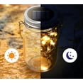 thumbnail image 4 of SunWise Solar Firefly Lights, 4 of 8