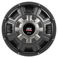 thumbnail image 5 of MTX 5510-22 10" 800 Watt Peak/400 Watt RMS Car Subwoofer Sub + Speaker, 5 of 11