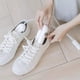 thumbnail image 1 of Secador de zapatos, Calentador de zapatos, Desinfección de eliminación de olores, Secador de zapatos caliente con tiempo seco brillar Hogar, 1 of 5