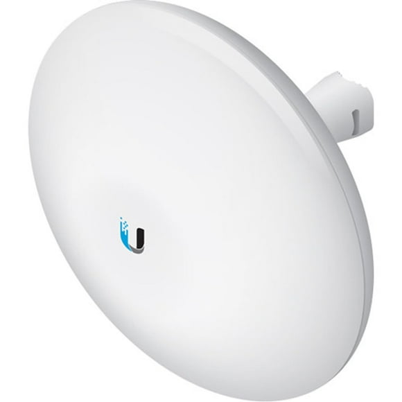 Ubiquiti NanoBeam ac Gen2 Pont ac Haute Performance (NBE-5AC-Gen2-US)