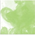 thumbnail image 2 of Daler-Rowney FW Acrylic Artists Ink, 1 oz. Dropper-Top Bottle, Light Green, 2 of 2