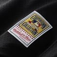 thumbnail image 7 of Men's Mitchell & Ness Frank Thomas Black Chicago White Sox Authentic Batting Practice Jersey, 7 of 7