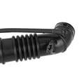 thumbnail image 5 of Unique Bargains Vehicle Air Intake Tube Hose for Mazda FP47-13-220A Black Rubber, 5 of 7