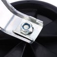 thumbnail image 3 of Kids Bicycle Training Wheels, Security for 12-20inch Bikes, 3 of 7