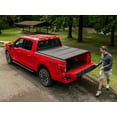 thumbnail image 4 of Extang Tonneau Cover 80636 Endure ALX; Hard Folding, 4 of 6