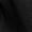 Black, variant on MMA Shorts, IBJJF Ranked No Gi BJJ Jiu Jitsu Shorts for Men, Boxing, Cross Training & Grappling Shorts (Silver, AL)
