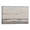 Frame-style, variant on Georges Seurat Beach at Gravelines Stippling Oil Painting Adornment Picture Canvas Wall Art Poster Decorative Bedroom Modern Home Print Picture Artworks Posters 12x18inch(30x45cm)