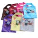 thumbnail image 5 of Organizadores de armario y almacenamiento, Organización y almacenamiento, Contenedores de almacenamiento, Bolsa de compras plegable con forma de búho, Bolsa ecológica, Bolsa linda, Una bolsa de compra, 5 of 5