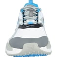 thumbnail image 2 of Puma GS Fast 376357-01 Size 11.5 Medium Spikeless Golf Shoe Men, 2 of 4