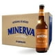 thumbnail image 1 of Caja Cerveza Artesanal Minerva Pale Ale 355ml Minerva Pale Ale, 1 of 1